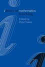 Cover: Issues in Mathematics Teaching - Routledge