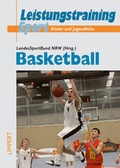 Cover: Basketball - Limpert