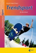 Cover: Trendsport - Limpert