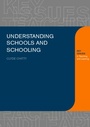 Cover: Understanding Schools and Schooling - Routledge