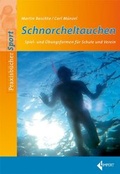 Cover: Schnorcheltauchen - Limpert