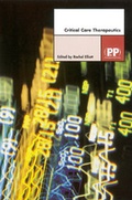 Abbildung von: Critical Care Therapeutics - Deutscher Apotheker Verlag