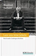 Cover: Lass uns leise jubeln - H&auml;nssler