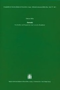 Cover: Aussatz - Hirzel