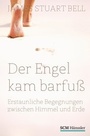 Cover: Der Engel kam barfu&szlig; - H&auml;nssler