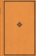 Cover: Georg Wilhelm Friedrich Hegel: S&auml;mtliche Werke. Jubil&auml;umsausgabe / 1964-1974. 26 in 23 B&auml;nden - frommann-holzboog