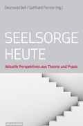Cover: Seelsorge heute - Vandenhoeck & Ruprecht