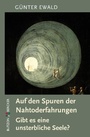 Cover: Auf den Spuren der Nahtoderfahrungen - Butzon & Bercker