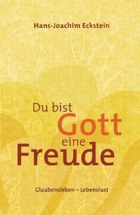 Abbildung von: Du bist Gott eine Freude - Hänssler