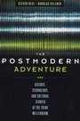 Cover: The Postmodern Adventure - Routledge