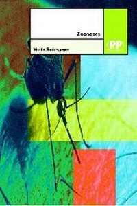 Abbildung von: Zoonoses - Deutscher Apotheker Verlag