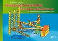 Cover: Bewegungslandschaften im Eltern-Kind-Turnen - Limpert
