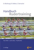 Cover: Handbuch Rudertraining - Limpert