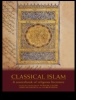 Cover: Classical Islam - Routledge