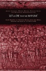 Cover: 'Let us die that we may live' - Routledge