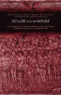 Cover: 'Let us die that we may live' - Routledge