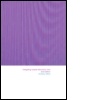 Cover: Designing Usable Electronic Text - Routledge