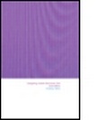 Cover: Designing Usable Electronic Text - Routledge
