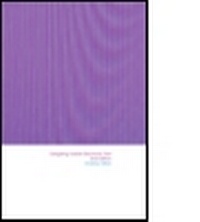 Enlarge image Cover: Designing Usable Electronic Text - Routledge