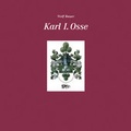 Cover: Karl I. Osse - Deutscher Apotheker Verlag