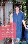 Cover: Kittelsch&uuml;rzensch&ouml;nheit - H&auml;nssler