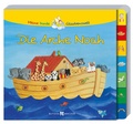 Cover: Die Arche Noah - Butzon & Bercker