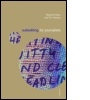 Cover: Subediting and Production for Journalists - Routledge