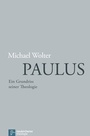 Cover: Paulus - Vandenhoeck & Ruprecht