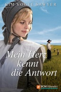 Cover: Mein Herz kennt die Antwort - H&auml;nssler