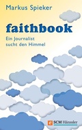 Cover: Faithbook - H&auml;nssler