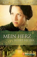 Cover: Mein Herz bleibt bei Dir - H&auml;nssler
