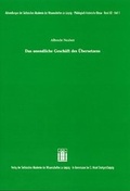 Cover: Das unendliche Gesch&auml;ft des &Uuml;bersetzens - Hirzel