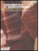 Cover: Fundamentals of Geomorphology - Routledge
