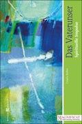 Cover: Das Vaterunser - Butzon & Bercker