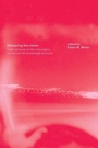 Cover: Delivering the Vision - Routledge