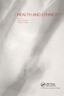 Cover: Health and Ethnicity - CRC Press