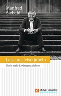 Cover: Lass uns leise jubeln - H&auml;nssler
