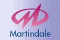Enlarge image Cover: Martindale: The Complete Drug Reference - Deutscher Apotheker Verlag