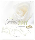 Cover: Unsere Hochzeit - Butzon & Bercker