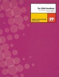 Cover: The CIVAS Handbook - Deutscher Apotheker Verlag