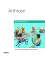Cover: Arthrose - Hirzel