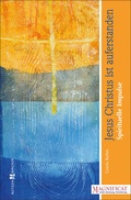 Cover: Jesus Christus ist auferstanden - Butzon & Bercker