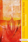 Cover: Halte mich in deiner Hand - Butzon & Bercker