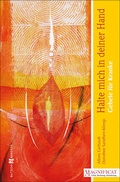 Cover: Halte mich in deiner Hand - Butzon & Bercker