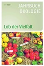 Cover: Lob der Vielfalt - Hirzel