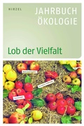 Cover: Lob der Vielfalt - Hirzel