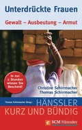 Cover: Unterdr&uuml;ckte Frauen - H&auml;nssler