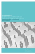 Cover: Hidden Hands - Routledge