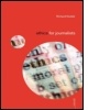Cover: Ethics for Journalists - Routledge