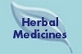 Cover: Herbal Medicines - Deutscher Apotheker Verlag